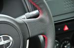 Scion FR-S 2013 года